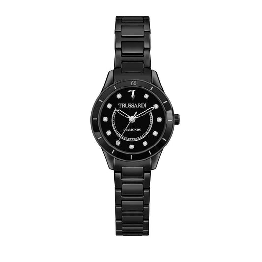 Trussardi Ceas de mână R2453151501