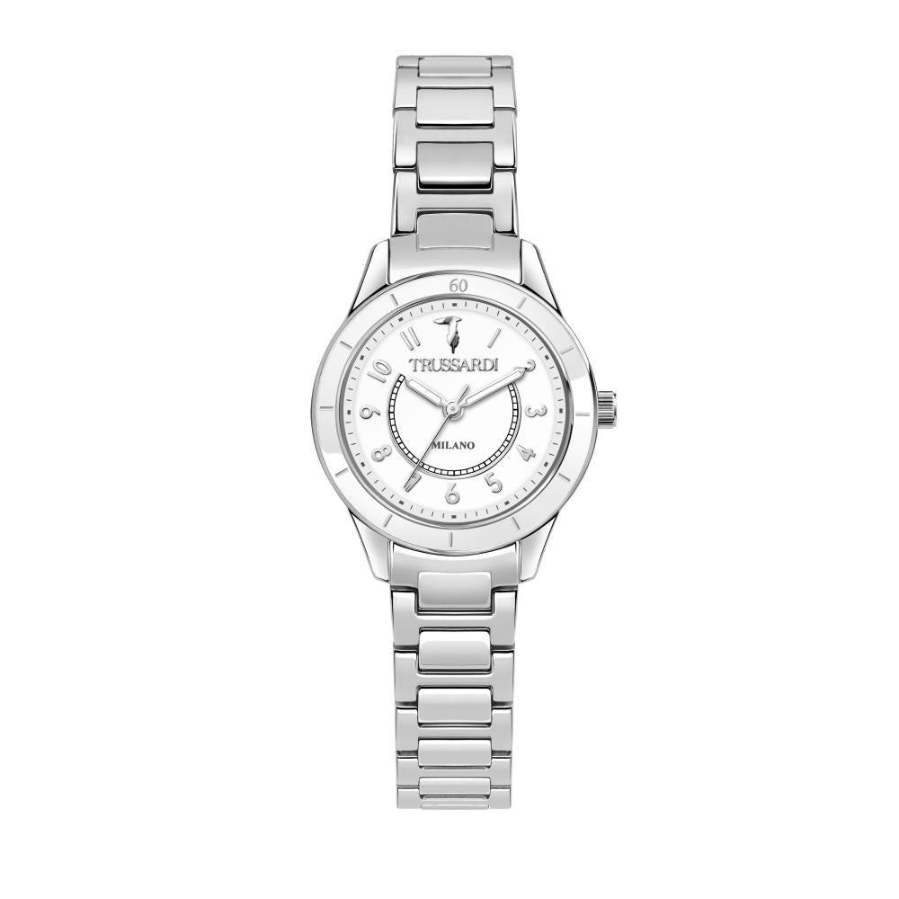 Trussardi Ceas de mână R2453151502