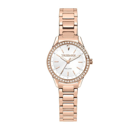 Trussardi Ceas de mână R2453151503