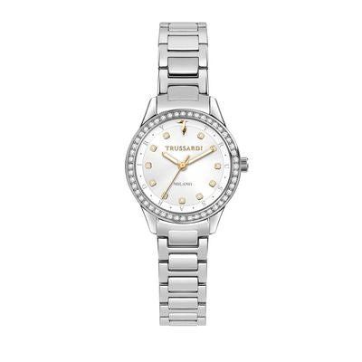 Trussardi Ceas de mână R2453151505