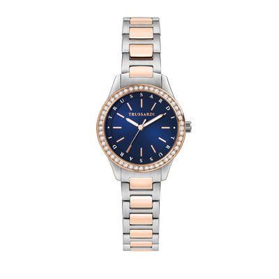Trussardi Ceas de mână R2453151507