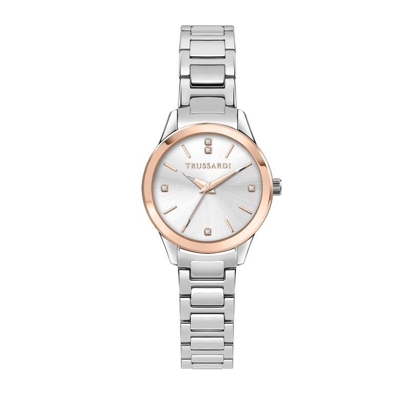 Trussardi Ceas de mână R2453151519