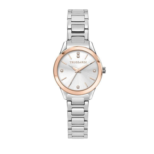 Trussardi Ceas de mână R2453151519