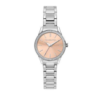Trussardi Ceas de mână R2453151521
