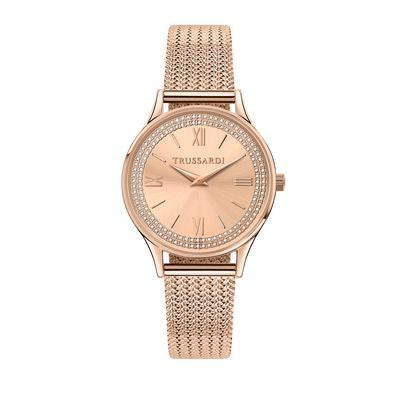 Trussardi Ceas de mână R2453152505