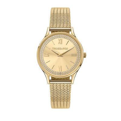 Trussardi Ceas de mână R2453152506