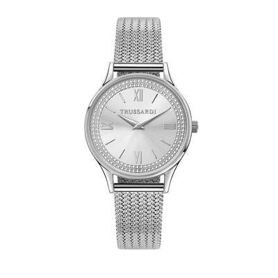 Trussardi Ceas de mână R2453152509
