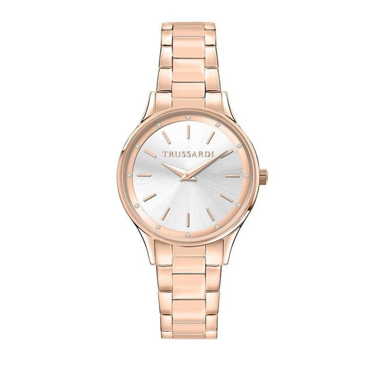 Trussardi Ceas de mână R2453152510