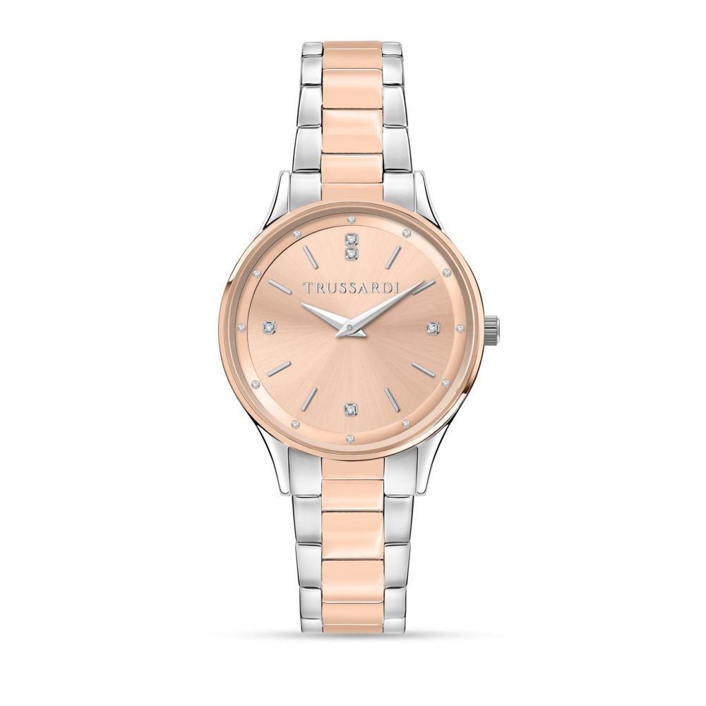 Trussardi Ceas de mână R2453152511