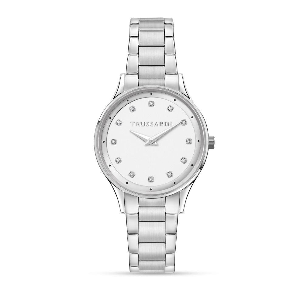 Trussardi Ceas de mână R2453152512