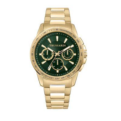 Trussardi Ceas de mână R2453153001