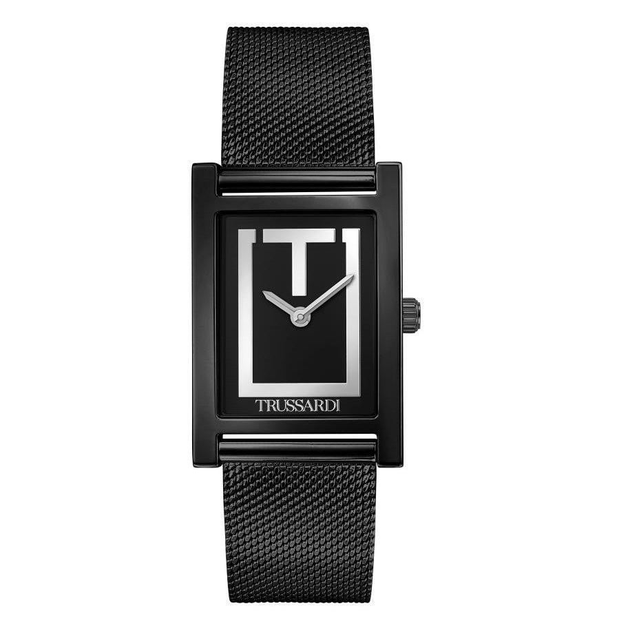 Trussardi Ceas de mână R2453155001