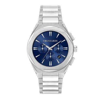 Trussardi Ceas de mână R2453156004