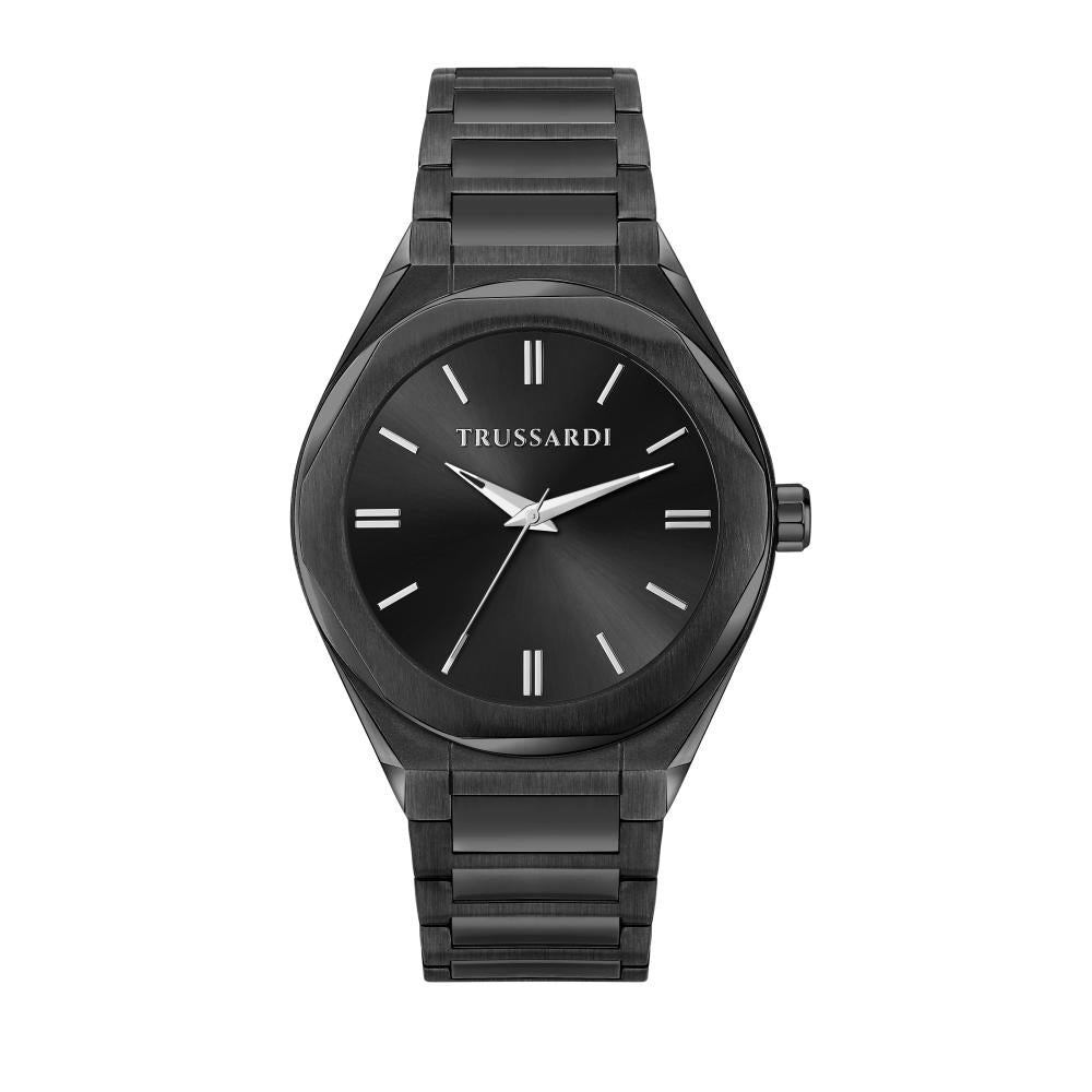 Trussardi Ceas de mână R2453156005