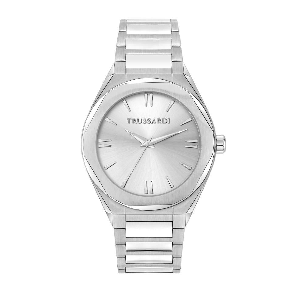 Trussardi Ceas de mână R2453156006