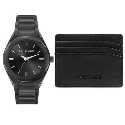 Trussardi Ceas de mână R2453156007