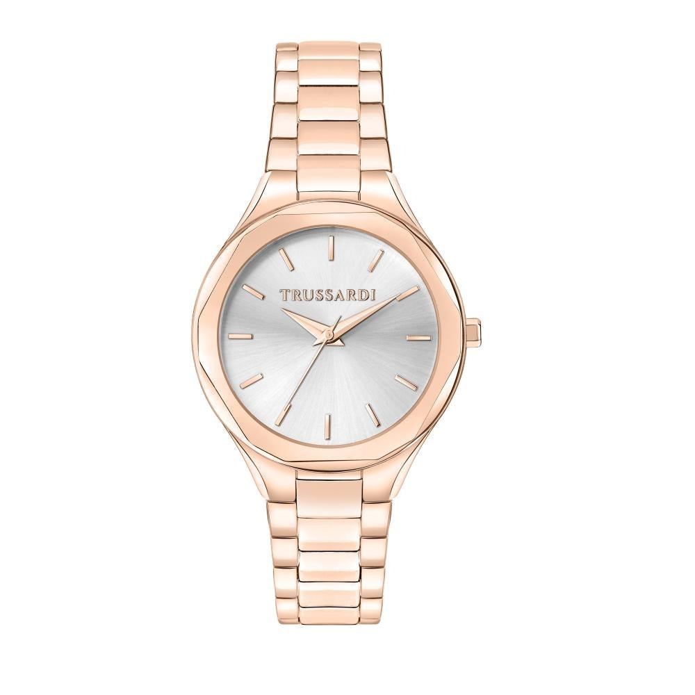 Trussardi Ceas de mână R2453157503