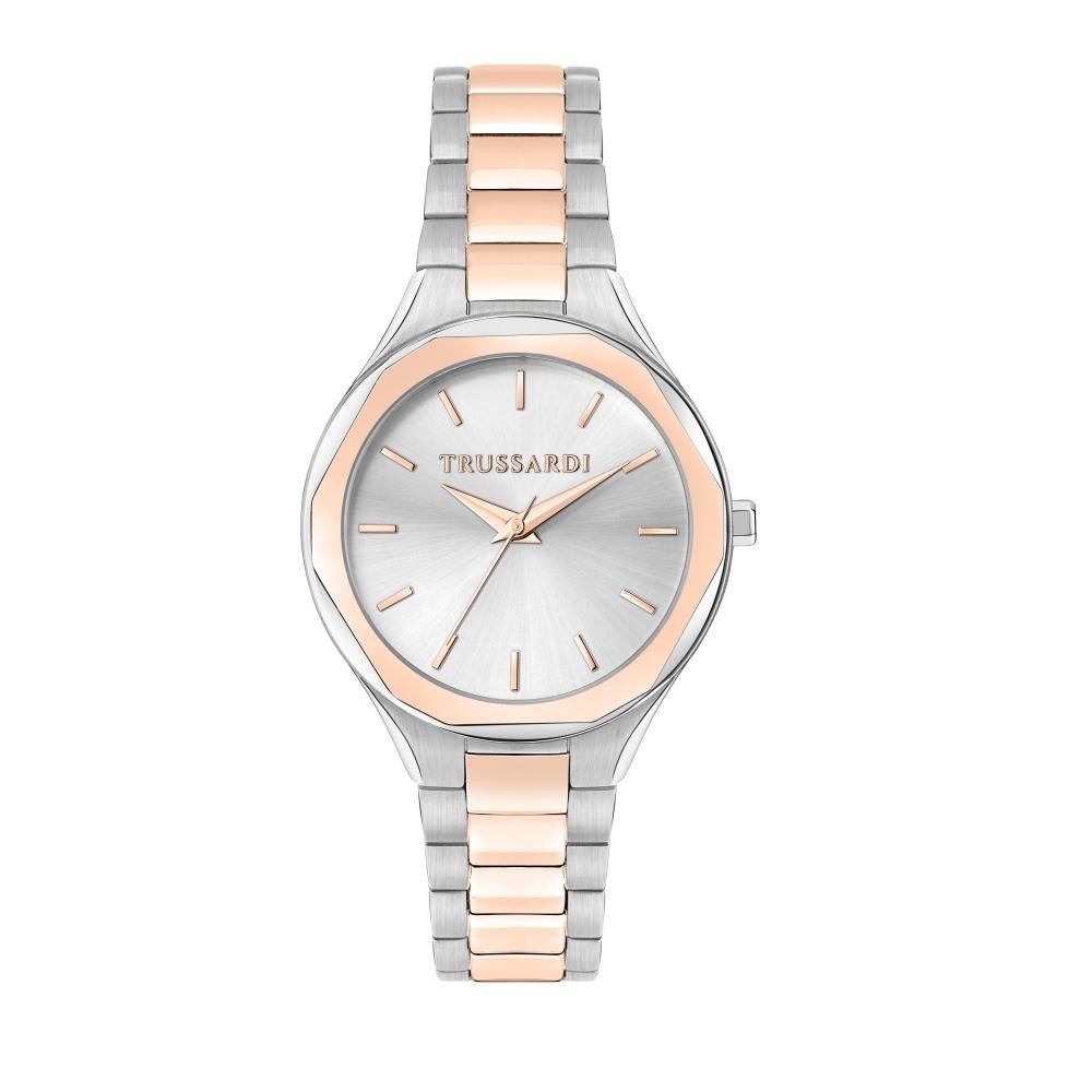 Trussardi Ceas de mână R2453157504