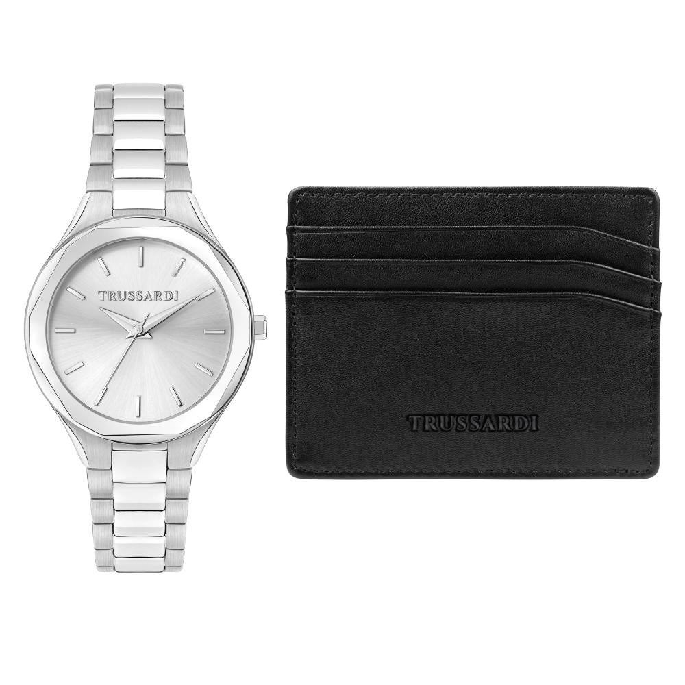 Trussardi Ceas de mână R2453157507