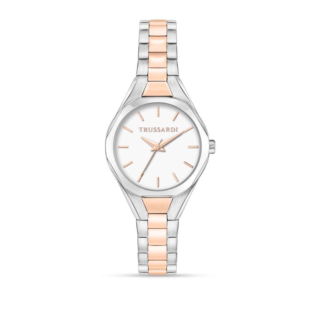 Trussardi Ceas de mână R2453157509
