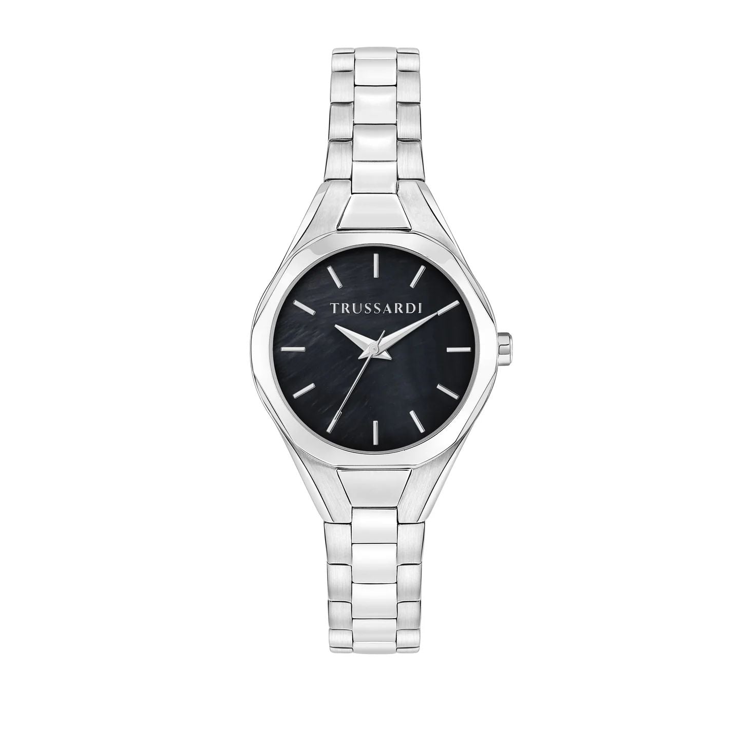 Trussardi Ceas de mână R2453157511