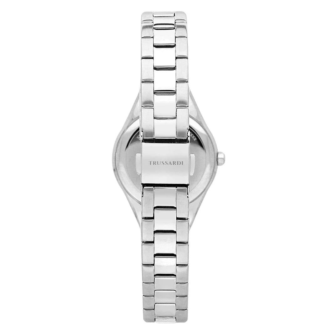 Trussardi Ceas de mână R2453157511