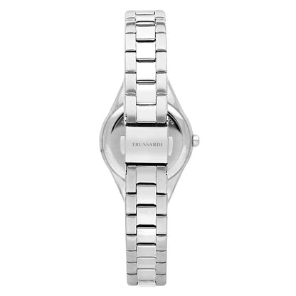 Trussardi Ceas de mână R2453157511