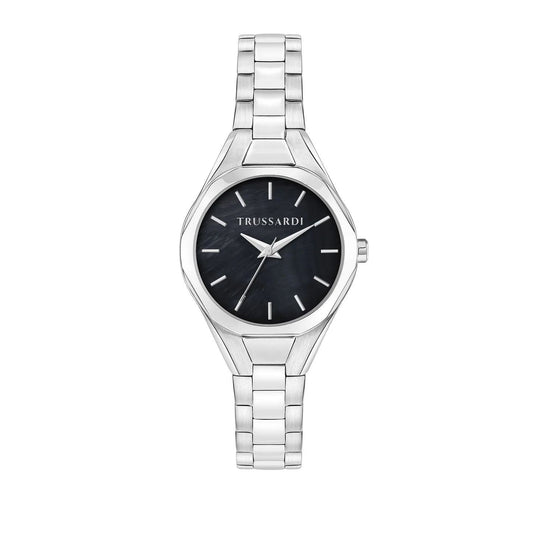 Trussardi Ceas de mână R2453157511