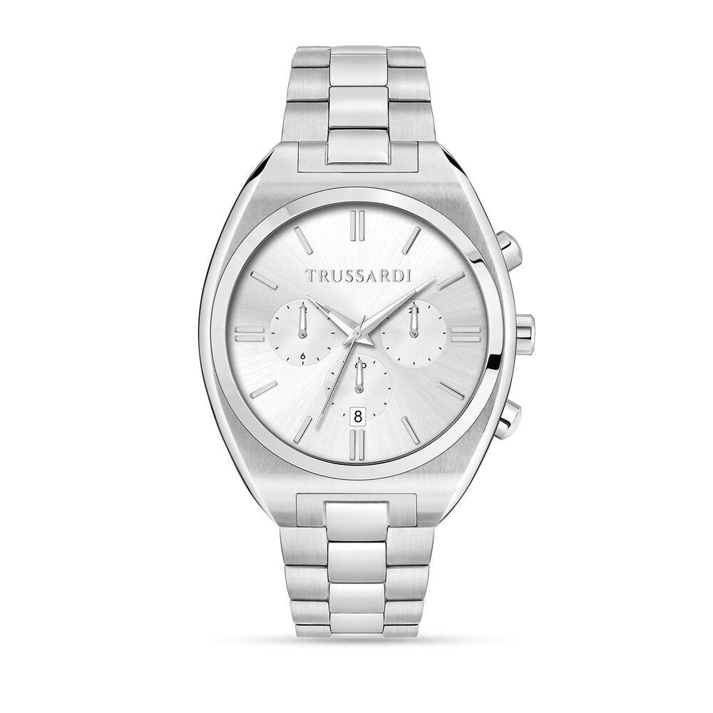 Trussardi Ceas de mână R2453159003