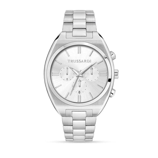 Trussardi Ceas de mână R2453159003