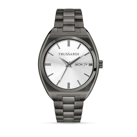 Trussardi Ceas de mână R2453159004