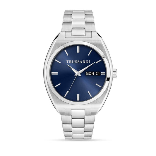 Trussardi Ceas de mână R2453159005