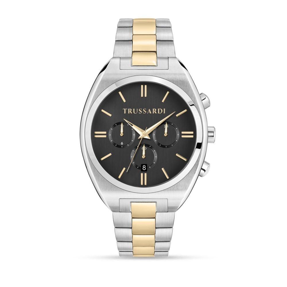Trussardi Ceas de mână R2453159009