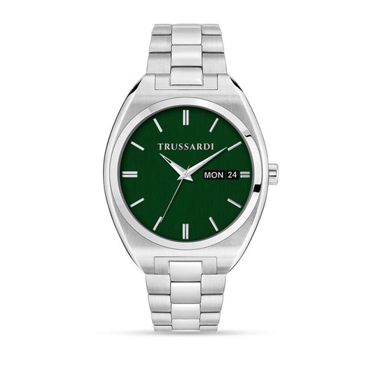 Trussardi Ceas de mână R2453159011