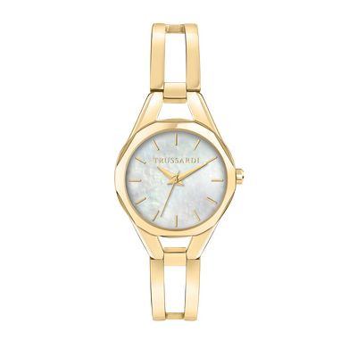 Trussardi Ceas de mână R2453159501