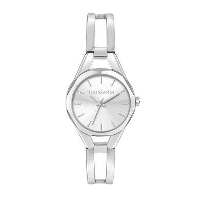 Trussardi Ceas de mână R2453159502