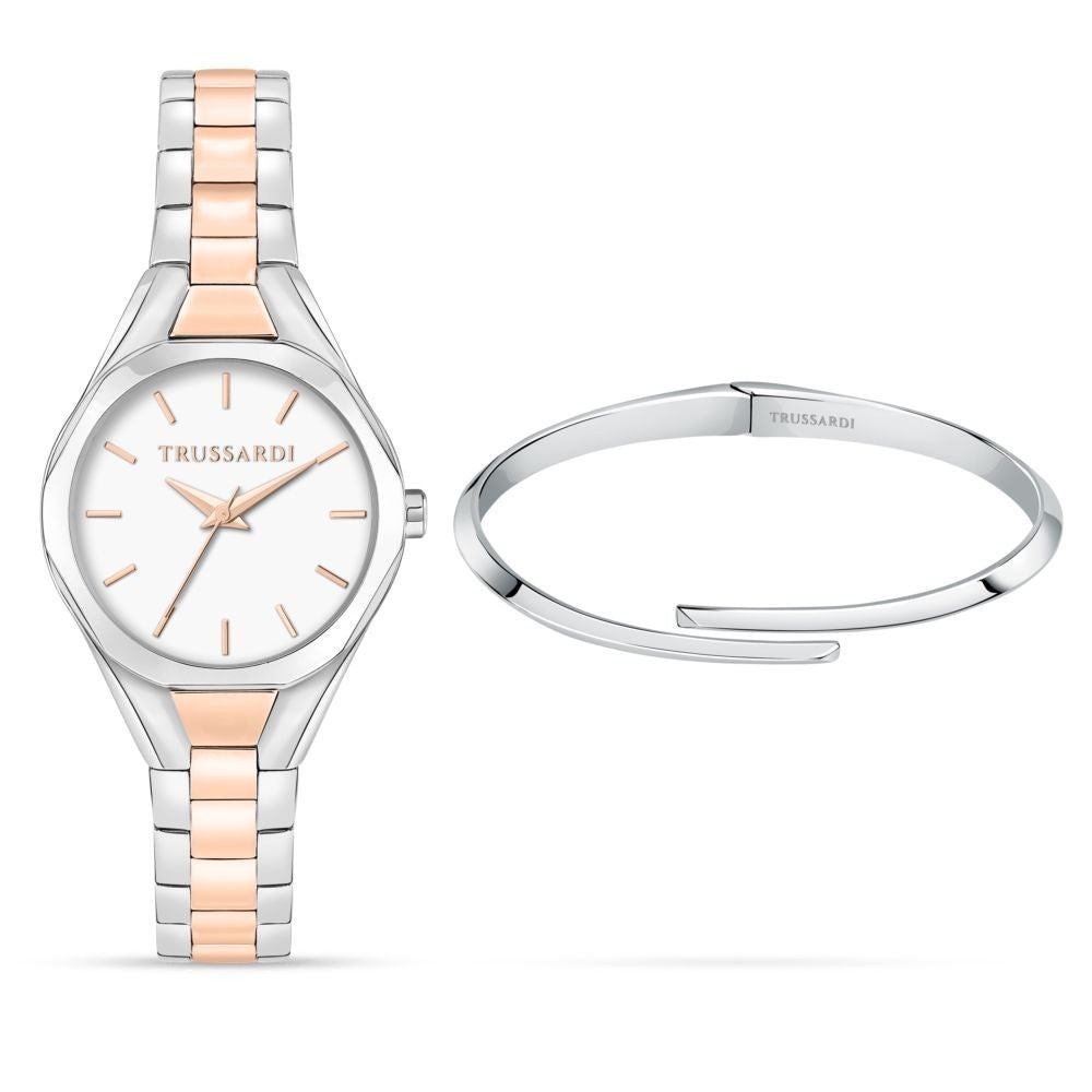 Trussardi Ceas de mână R2453159503