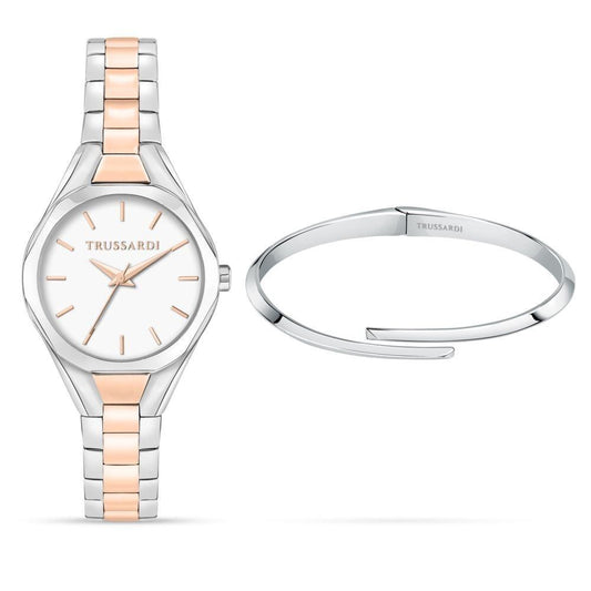 Trussardi Ceas de mână R2453159503