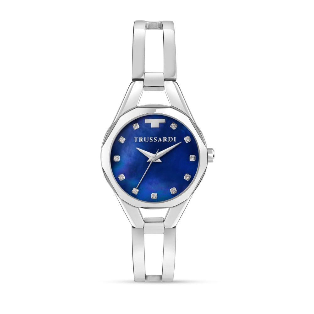 Trussardi Ceas de mână R2453159505