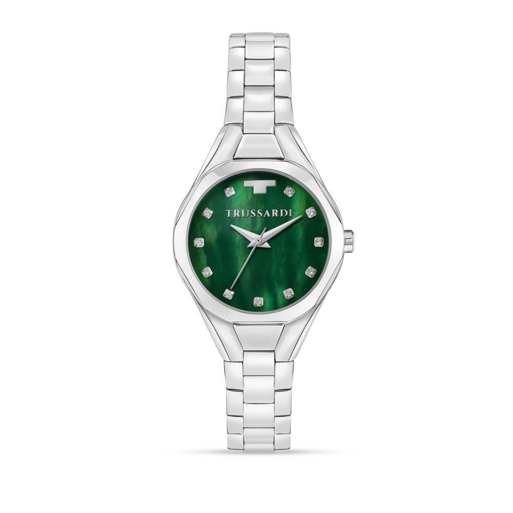 Trussardi Ceas de mână R2453159507