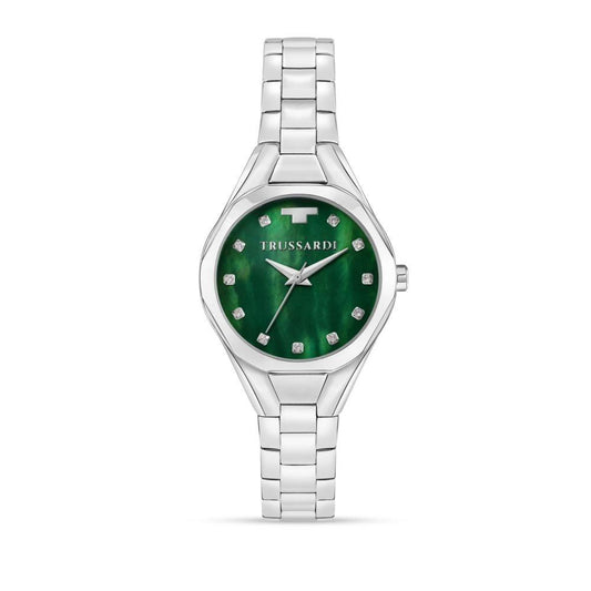 Trussardi Ceas de mână R2453159507