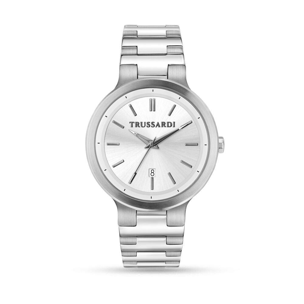 Trussardi Ceas de mână R2453164003