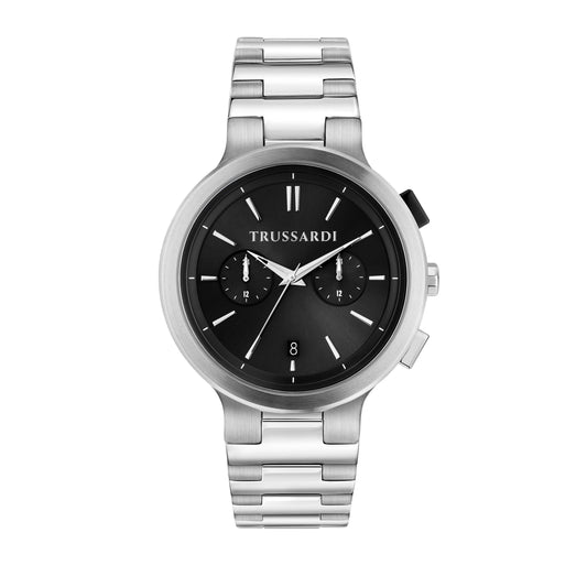 Trussardi Ceas de mână R2453164006