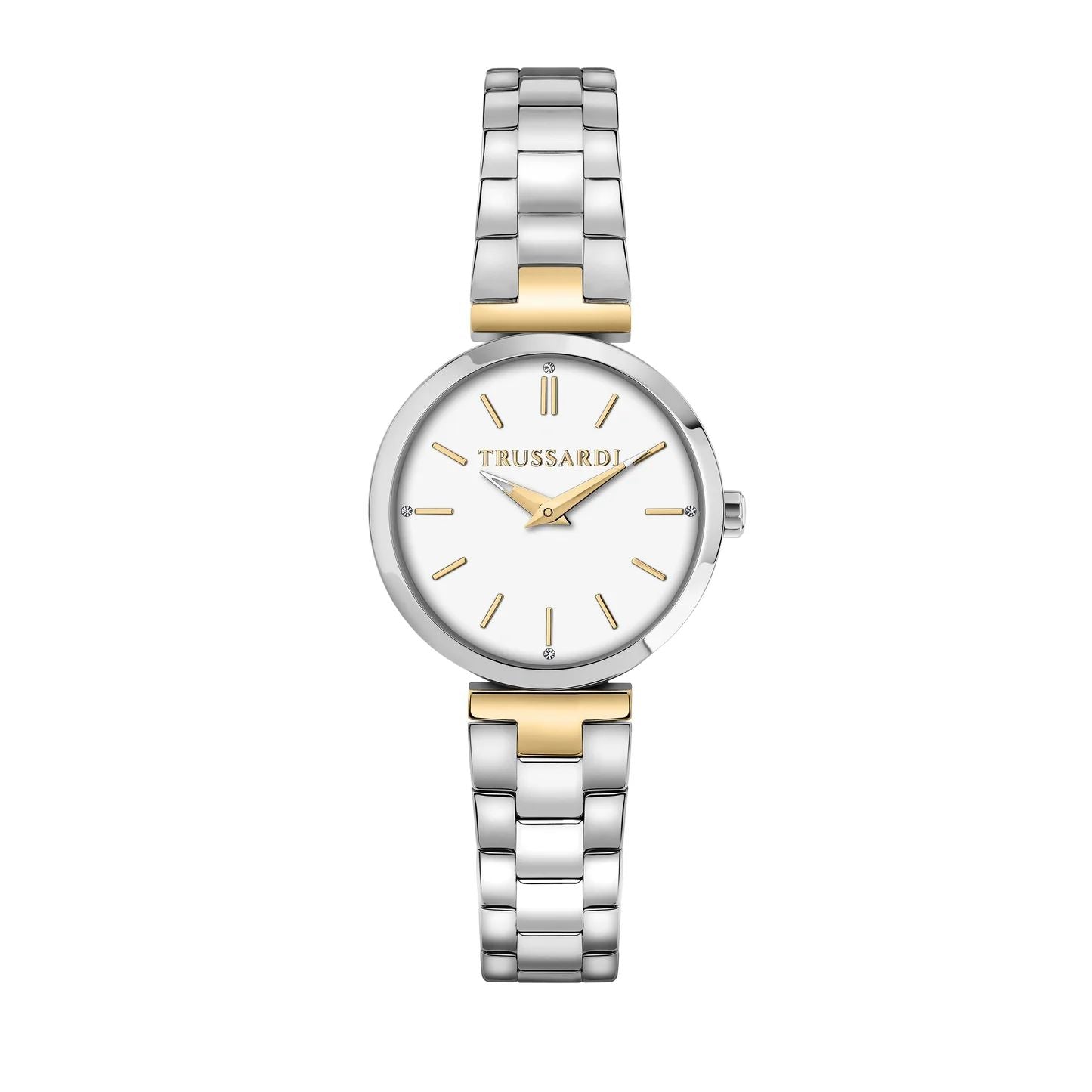 Trussardi Ceas de mână R2453164502