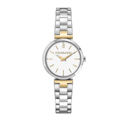 Trussardi Ceas de mână R2453164502