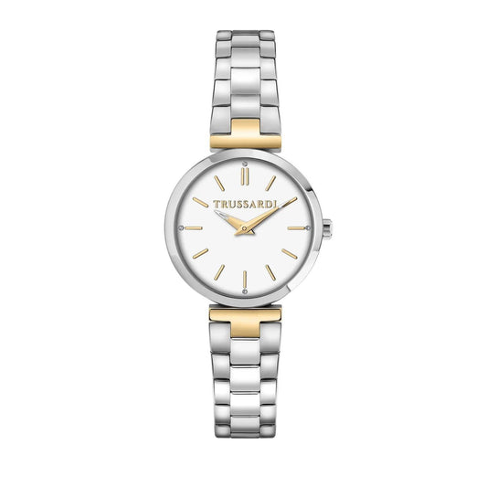 Trussardi Ceas de mână R2453164502