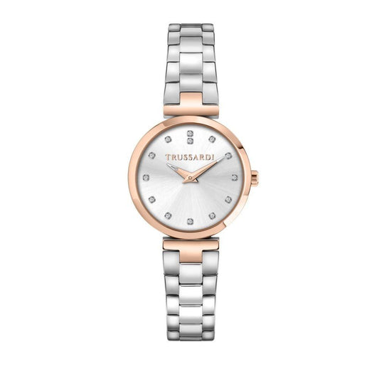 Trussardi Ceas de mână R2453164505