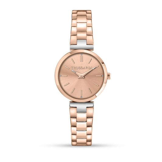 Trussardi Ceas de mână R2453164506