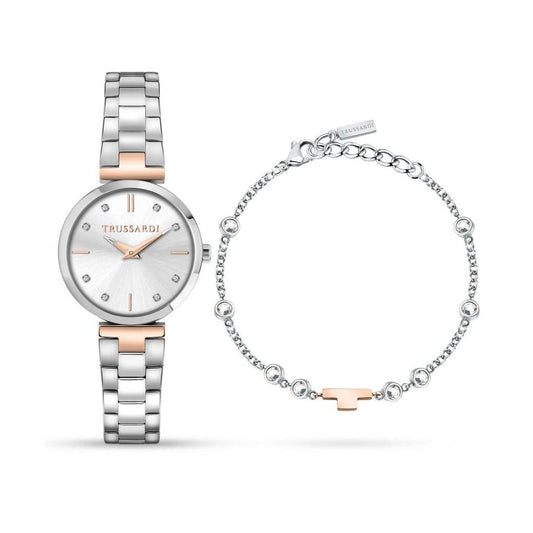 Trussardi Ceas de mână R2453164508