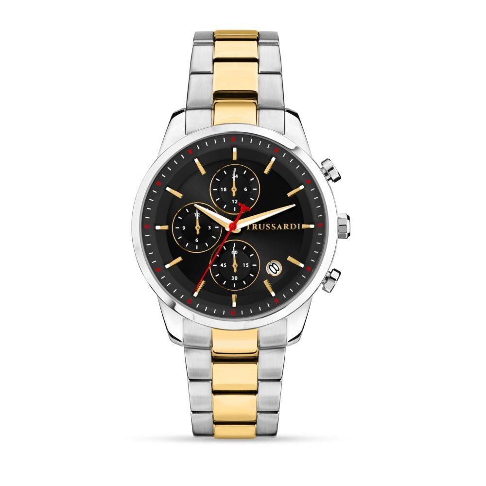 Trussardi Ceas de mână R2453171001